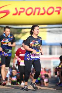 BIB: 12288
                            <button type="button" onclick="openModal(3566260)" class="btn btn-primary btn-sm float-right btn-popup" data-toggle="modal" data-target=".modal-high-quality">
                        <i class="fas fa-shopping-cart"></i> Add to Cart
                    </button>
                                            <button type="button" onclick="isThisMe(3566260, true)" class="btn btn-success btn-sm float-right btn-popup btn-isme hidden" data-toggle="tooltip" data-placement="bottom" title="นี่คือรูปของคุณใช่ไหม คลิกที่นี่เพื่อเอาเข้าอัลบั้ม">
                        <i class="fas fa-plus"></i> Add to album
                    </button>
                    <button type="button" onclick="isThisMe(3566260, false)" class="btn btn-warning btn-sm float-right btn-popup btn-isnotme hidden">
                        <i class="fas fa-ban"></i> Remove from album
                    </button>