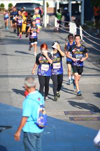 BIB: 1247
                            <button type="button" onclick="openModal(3560414)" class="btn btn-primary btn-sm float-right btn-popup" data-toggle="modal" data-target=".modal-high-quality">
                        <i class="fas fa-shopping-cart"></i> Add to Cart
                    </button>
                                            <button type="button" onclick="isThisMe(3560414, true)" class="btn btn-success btn-sm float-right btn-popup btn-isme hidden" data-toggle="tooltip" data-placement="bottom" title="นี่คือรูปของคุณใช่ไหม คลิกที่นี่เพื่อเอาเข้าอัลบั้ม">
                        <i class="fas fa-plus"></i> Add to album
                    </button>
                    <button type="button" onclick="isThisMe(3560414, false)" class="btn btn-warning btn-sm float-right btn-popup btn-isnotme hidden">
                        <i class="fas fa-ban"></i> Remove from album
                    </button>