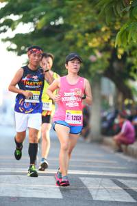 BIB: 
                            <button type="button" onclick="openModal(3562496)" class="btn btn-primary btn-sm float-right btn-popup" data-toggle="modal" data-target=".modal-high-quality">
                        <i class="fas fa-shopping-cart"></i> Add to Cart
                    </button>
                                            <button type="button" onclick="isThisMe(3562496, true)" class="btn btn-success btn-sm float-right btn-popup btn-isme hidden" data-toggle="tooltip" data-placement="bottom" title="นี่คือรูปของคุณใช่ไหม คลิกที่นี่เพื่อเอาเข้าอัลบั้ม">
                        <i class="fas fa-plus"></i> Add to album
                    </button>
                    <button type="button" onclick="isThisMe(3562496, false)" class="btn btn-warning btn-sm float-right btn-popup btn-isnotme hidden">
                        <i class="fas fa-ban"></i> Remove from album
                    </button>