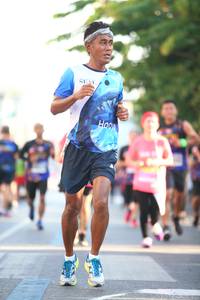 BIB: 
                            <button type="button" onclick="openModal(3566415)" class="btn btn-primary btn-sm float-right btn-popup" data-toggle="modal" data-target=".modal-high-quality">
                        <i class="fas fa-shopping-cart"></i> Add to Cart
                    </button>
                                            <button type="button" onclick="isThisMe(3566415, true)" class="btn btn-success btn-sm float-right btn-popup btn-isme hidden" data-toggle="tooltip" data-placement="bottom" title="นี่คือรูปของคุณใช่ไหม คลิกที่นี่เพื่อเอาเข้าอัลบั้ม">
                        <i class="fas fa-plus"></i> Add to album
                    </button>
                    <button type="button" onclick="isThisMe(3566415, false)" class="btn btn-warning btn-sm float-right btn-popup btn-isnotme hidden">
                        <i class="fas fa-ban"></i> Remove from album
                    </button>