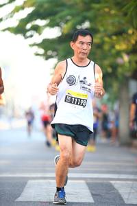 BIB: 11198
                            <button type="button" onclick="openModal(3562697)" class="btn btn-primary btn-sm float-right btn-popup" data-toggle="modal" data-target=".modal-high-quality">
                        <i class="fas fa-shopping-cart"></i> Add to Cart
                    </button>
                                            <button type="button" onclick="isThisMe(3562697, true)" class="btn btn-success btn-sm float-right btn-popup btn-isme hidden" data-toggle="tooltip" data-placement="bottom" title="นี่คือรูปของคุณใช่ไหม คลิกที่นี่เพื่อเอาเข้าอัลบั้ม">
                        <i class="fas fa-plus"></i> Add to album
                    </button>
                    <button type="button" onclick="isThisMe(3562697, false)" class="btn btn-warning btn-sm float-right btn-popup btn-isnotme hidden">
                        <i class="fas fa-ban"></i> Remove from album
                    </button>