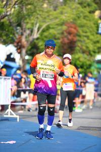 BIB: 40849, 221
                            <button type="button" onclick="openModal(3556995)" class="btn btn-primary btn-sm float-right btn-popup" data-toggle="modal" data-target=".modal-high-quality">
                        <i class="fas fa-shopping-cart"></i> Add to Cart
                    </button>
                                            <button type="button" onclick="isThisMe(3556995, true)" class="btn btn-success btn-sm float-right btn-popup btn-isme hidden" data-toggle="tooltip" data-placement="bottom" title="นี่คือรูปของคุณใช่ไหม คลิกที่นี่เพื่อเอาเข้าอัลบั้ม">
                        <i class="fas fa-plus"></i> Add to album
                    </button>
                    <button type="button" onclick="isThisMe(3556995, false)" class="btn btn-warning btn-sm float-right btn-popup btn-isnotme hidden">
                        <i class="fas fa-ban"></i> Remove from album
                    </button>