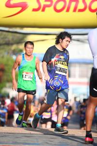 BIB: 
                            <button type="button" onclick="openModal(3565930)" class="btn btn-primary btn-sm float-right btn-popup" data-toggle="modal" data-target=".modal-high-quality">
                        <i class="fas fa-shopping-cart"></i> Add to Cart
                    </button>
                                            <button type="button" onclick="isThisMe(3565930, true)" class="btn btn-success btn-sm float-right btn-popup btn-isme hidden" data-toggle="tooltip" data-placement="bottom" title="นี่คือรูปของคุณใช่ไหม คลิกที่นี่เพื่อเอาเข้าอัลบั้ม">
                        <i class="fas fa-plus"></i> Add to album
                    </button>
                    <button type="button" onclick="isThisMe(3565930, false)" class="btn btn-warning btn-sm float-right btn-popup btn-isnotme hidden">
                        <i class="fas fa-ban"></i> Remove from album
                    </button>