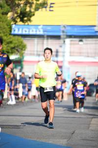 BIB: 
                            <button type="button" onclick="openModal(3558748)" class="btn btn-primary btn-sm float-right btn-popup" data-toggle="modal" data-target=".modal-high-quality">
                        <i class="fas fa-shopping-cart"></i> Add to Cart
                    </button>
                                            <button type="button" onclick="isThisMe(3558748, true)" class="btn btn-success btn-sm float-right btn-popup btn-isme hidden" data-toggle="tooltip" data-placement="bottom" title="นี่คือรูปของคุณใช่ไหม คลิกที่นี่เพื่อเอาเข้าอัลบั้ม">
                        <i class="fas fa-plus"></i> Add to album
                    </button>
                    <button type="button" onclick="isThisMe(3558748, false)" class="btn btn-warning btn-sm float-right btn-popup btn-isnotme hidden">
                        <i class="fas fa-ban"></i> Remove from album
                    </button>