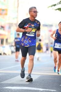 BIB: 10264
                            <button type="button" onclick="openModal(3565032)" class="btn btn-primary btn-sm float-right btn-popup" data-toggle="modal" data-target=".modal-high-quality">
                        <i class="fas fa-shopping-cart"></i> Add to Cart
                    </button>
                                            <button type="button" onclick="isThisMe(3565032, true)" class="btn btn-success btn-sm float-right btn-popup btn-isme hidden" data-toggle="tooltip" data-placement="bottom" title="นี่คือรูปของคุณใช่ไหม คลิกที่นี่เพื่อเอาเข้าอัลบั้ม">
                        <i class="fas fa-plus"></i> Add to album
                    </button>
                    <button type="button" onclick="isThisMe(3565032, false)" class="btn btn-warning btn-sm float-right btn-popup btn-isnotme hidden">
                        <i class="fas fa-ban"></i> Remove from album
                    </button>