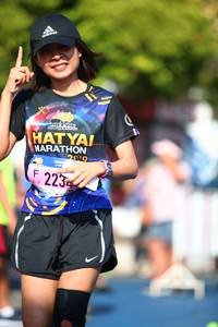 BIB: 223
                            <button type="button" onclick="openModal(3557524)" class="btn btn-primary btn-sm float-right btn-popup" data-toggle="modal" data-target=".modal-high-quality">
                        <i class="fas fa-shopping-cart"></i> Add to Cart
                    </button>
                                            <button type="button" onclick="isThisMe(3557524, true)" class="btn btn-success btn-sm float-right btn-popup btn-isme hidden" data-toggle="tooltip" data-placement="bottom" title="นี่คือรูปของคุณใช่ไหม คลิกที่นี่เพื่อเอาเข้าอัลบั้ม">
                        <i class="fas fa-plus"></i> Add to album
                    </button>
                    <button type="button" onclick="isThisMe(3557524, false)" class="btn btn-warning btn-sm float-right btn-popup btn-isnotme hidden">
                        <i class="fas fa-ban"></i> Remove from album
                    </button>