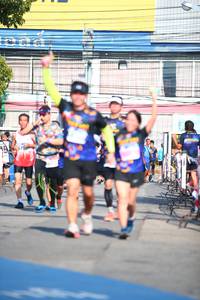 BIB: 
                            <button type="button" onclick="openModal(3557667)" class="btn btn-primary btn-sm float-right btn-popup" data-toggle="modal" data-target=".modal-high-quality">
                        <i class="fas fa-shopping-cart"></i> Add to Cart
                    </button>
                                            <button type="button" onclick="isThisMe(3557667, true)" class="btn btn-success btn-sm float-right btn-popup btn-isme hidden" data-toggle="tooltip" data-placement="bottom" title="นี่คือรูปของคุณใช่ไหม คลิกที่นี่เพื่อเอาเข้าอัลบั้ม">
                        <i class="fas fa-plus"></i> Add to album
                    </button>
                    <button type="button" onclick="isThisMe(3557667, false)" class="btn btn-warning btn-sm float-right btn-popup btn-isnotme hidden">
                        <i class="fas fa-ban"></i> Remove from album
                    </button>