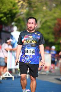 BIB: 201, 20210
                            <button type="button" onclick="openModal(3558626)" class="btn btn-primary btn-sm float-right btn-popup" data-toggle="modal" data-target=".modal-high-quality">
                        <i class="fas fa-shopping-cart"></i> Add to Cart
                    </button>
                                            <button type="button" onclick="isThisMe(3558626, true)" class="btn btn-success btn-sm float-right btn-popup btn-isme hidden" data-toggle="tooltip" data-placement="bottom" title="นี่คือรูปของคุณใช่ไหม คลิกที่นี่เพื่อเอาเข้าอัลบั้ม">
                        <i class="fas fa-plus"></i> Add to album
                    </button>
                    <button type="button" onclick="isThisMe(3558626, false)" class="btn btn-warning btn-sm float-right btn-popup btn-isnotme hidden">
                        <i class="fas fa-ban"></i> Remove from album
                    </button>