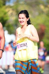 BIB: 12761
                            <button type="button" onclick="openModal(3558860)" class="btn btn-primary btn-sm float-right btn-popup" data-toggle="modal" data-target=".modal-high-quality">
                        <i class="fas fa-shopping-cart"></i> Add to Cart
                    </button>
                                            <button type="button" onclick="isThisMe(3558860, true)" class="btn btn-success btn-sm float-right btn-popup btn-isme hidden" data-toggle="tooltip" data-placement="bottom" title="นี่คือรูปของคุณใช่ไหม คลิกที่นี่เพื่อเอาเข้าอัลบั้ม">
                        <i class="fas fa-plus"></i> Add to album
                    </button>
                    <button type="button" onclick="isThisMe(3558860, false)" class="btn btn-warning btn-sm float-right btn-popup btn-isnotme hidden">
                        <i class="fas fa-ban"></i> Remove from album
                    </button>