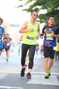 BIB: 10663
                            <button type="button" onclick="openModal(3564654)" class="btn btn-primary btn-sm float-right btn-popup" data-toggle="modal" data-target=".modal-high-quality">
                        <i class="fas fa-shopping-cart"></i> Add to Cart
                    </button>
                                            <button type="button" onclick="isThisMe(3564654, true)" class="btn btn-success btn-sm float-right btn-popup btn-isme hidden" data-toggle="tooltip" data-placement="bottom" title="นี่คือรูปของคุณใช่ไหม คลิกที่นี่เพื่อเอาเข้าอัลบั้ม">
                        <i class="fas fa-plus"></i> Add to album
                    </button>
                    <button type="button" onclick="isThisMe(3564654, false)" class="btn btn-warning btn-sm float-right btn-popup btn-isnotme hidden">
                        <i class="fas fa-ban"></i> Remove from album
                    </button>