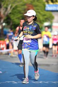 BIB: 
                            <button type="button" onclick="openModal(3559926)" class="btn btn-primary btn-sm float-right btn-popup" data-toggle="modal" data-target=".modal-high-quality">
                        <i class="fas fa-shopping-cart"></i> Add to Cart
                    </button>
                                            <button type="button" onclick="isThisMe(3559926, true)" class="btn btn-success btn-sm float-right btn-popup btn-isme hidden" data-toggle="tooltip" data-placement="bottom" title="นี่คือรูปของคุณใช่ไหม คลิกที่นี่เพื่อเอาเข้าอัลบั้ม">
                        <i class="fas fa-plus"></i> Add to album
                    </button>
                    <button type="button" onclick="isThisMe(3559926, false)" class="btn btn-warning btn-sm float-right btn-popup btn-isnotme hidden">
                        <i class="fas fa-ban"></i> Remove from album
                    </button>