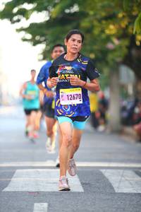 BIB: 12670
                            <button type="button" onclick="openModal(3562441)" class="btn btn-primary btn-sm float-right btn-popup" data-toggle="modal" data-target=".modal-high-quality">
                        <i class="fas fa-shopping-cart"></i> Add to Cart
                    </button>
                                            <button type="button" onclick="isThisMe(3562441, true)" class="btn btn-success btn-sm float-right btn-popup btn-isme hidden" data-toggle="tooltip" data-placement="bottom" title="นี่คือรูปของคุณใช่ไหม คลิกที่นี่เพื่อเอาเข้าอัลบั้ม">
                        <i class="fas fa-plus"></i> Add to album
                    </button>
                    <button type="button" onclick="isThisMe(3562441, false)" class="btn btn-warning btn-sm float-right btn-popup btn-isnotme hidden">
                        <i class="fas fa-ban"></i> Remove from album
                    </button>