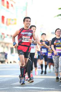 BIB: 409, 008, 1245
                            <button type="button" onclick="openModal(3567524)" class="btn btn-primary btn-sm float-right btn-popup" data-toggle="modal" data-target=".modal-high-quality">
                        <i class="fas fa-shopping-cart"></i> Add to Cart
                    </button>
                                            <button type="button" onclick="isThisMe(3567524, true)" class="btn btn-success btn-sm float-right btn-popup btn-isme hidden" data-toggle="tooltip" data-placement="bottom" title="นี่คือรูปของคุณใช่ไหม คลิกที่นี่เพื่อเอาเข้าอัลบั้ม">
                        <i class="fas fa-plus"></i> Add to album
                    </button>
                    <button type="button" onclick="isThisMe(3567524, false)" class="btn btn-warning btn-sm float-right btn-popup btn-isnotme hidden">
                        <i class="fas fa-ban"></i> Remove from album
                    </button>