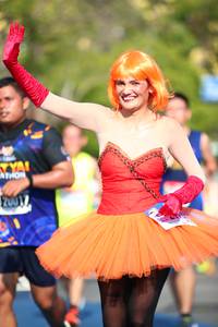 BIB: 
                            <button type="button" onclick="openModal(3559209)" class="btn btn-primary btn-sm float-right btn-popup" data-toggle="modal" data-target=".modal-high-quality">
                        <i class="fas fa-shopping-cart"></i> Add to Cart
                    </button>
                                            <button type="button" onclick="isThisMe(3559209, true)" class="btn btn-success btn-sm float-right btn-popup btn-isme hidden" data-toggle="tooltip" data-placement="bottom" title="นี่คือรูปของคุณใช่ไหม คลิกที่นี่เพื่อเอาเข้าอัลบั้ม">
                        <i class="fas fa-plus"></i> Add to album
                    </button>
                    <button type="button" onclick="isThisMe(3559209, false)" class="btn btn-warning btn-sm float-right btn-popup btn-isnotme hidden">
                        <i class="fas fa-ban"></i> Remove from album
                    </button>