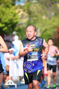 BIB: 20828
                            <button type="button" onclick="openModal(3557436)" class="btn btn-primary btn-sm float-right btn-popup" data-toggle="modal" data-target=".modal-high-quality">
                        <i class="fas fa-shopping-cart"></i> Add to Cart
                    </button>
                                            <button type="button" onclick="isThisMe(3557436, true)" class="btn btn-success btn-sm float-right btn-popup btn-isme hidden" data-toggle="tooltip" data-placement="bottom" title="นี่คือรูปของคุณใช่ไหม คลิกที่นี่เพื่อเอาเข้าอัลบั้ม">
                        <i class="fas fa-plus"></i> Add to album
                    </button>
                    <button type="button" onclick="isThisMe(3557436, false)" class="btn btn-warning btn-sm float-right btn-popup btn-isnotme hidden">
                        <i class="fas fa-ban"></i> Remove from album
                    </button>