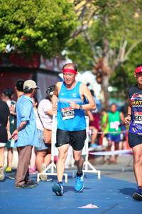 BIB: 
                            <button type="button" onclick="openModal(3557397)" class="btn btn-primary btn-sm float-right btn-popup" data-toggle="modal" data-target=".modal-high-quality">
                        <i class="fas fa-shopping-cart"></i> Add to Cart
                    </button>
                                            <button type="button" onclick="isThisMe(3557397, true)" class="btn btn-success btn-sm float-right btn-popup btn-isme hidden" data-toggle="tooltip" data-placement="bottom" title="นี่คือรูปของคุณใช่ไหม คลิกที่นี่เพื่อเอาเข้าอัลบั้ม">
                        <i class="fas fa-plus"></i> Add to album
                    </button>
                    <button type="button" onclick="isThisMe(3557397, false)" class="btn btn-warning btn-sm float-right btn-popup btn-isnotme hidden">
                        <i class="fas fa-ban"></i> Remove from album
                    </button>