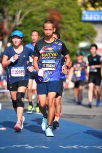 BIB: 20456, 22075
                            <button type="button" onclick="openModal(3558812)" class="btn btn-primary btn-sm float-right btn-popup" data-toggle="modal" data-target=".modal-high-quality">
                        <i class="fas fa-shopping-cart"></i> Add to Cart
                    </button>
                                            <button type="button" onclick="isThisMe(3558812, true)" class="btn btn-success btn-sm float-right btn-popup btn-isme hidden" data-toggle="tooltip" data-placement="bottom" title="นี่คือรูปของคุณใช่ไหม คลิกที่นี่เพื่อเอาเข้าอัลบั้ม">
                        <i class="fas fa-plus"></i> Add to album
                    </button>
                    <button type="button" onclick="isThisMe(3558812, false)" class="btn btn-warning btn-sm float-right btn-popup btn-isnotme hidden">
                        <i class="fas fa-ban"></i> Remove from album
                    </button>