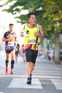 BIB: 10967
                            <button type="button" onclick="openModal(3562899)" class="btn btn-primary btn-sm float-right btn-popup" data-toggle="modal" data-target=".modal-high-quality">
                        <i class="fas fa-shopping-cart"></i> Add to Cart
                    </button>
                                            <button type="button" onclick="isThisMe(3562899, true)" class="btn btn-success btn-sm float-right btn-popup btn-isme hidden" data-toggle="tooltip" data-placement="bottom" title="นี่คือรูปของคุณใช่ไหม คลิกที่นี่เพื่อเอาเข้าอัลบั้ม">
                        <i class="fas fa-plus"></i> Add to album
                    </button>
                    <button type="button" onclick="isThisMe(3562899, false)" class="btn btn-warning btn-sm float-right btn-popup btn-isnotme hidden">
                        <i class="fas fa-ban"></i> Remove from album
                    </button>