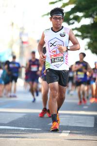 BIB: 40754
                            <button type="button" onclick="openModal(3567628)" class="btn btn-primary btn-sm float-right btn-popup" data-toggle="modal" data-target=".modal-high-quality">
                        <i class="fas fa-shopping-cart"></i> Add to Cart
                    </button>
                                            <button type="button" onclick="isThisMe(3567628, true)" class="btn btn-success btn-sm float-right btn-popup btn-isme hidden" data-toggle="tooltip" data-placement="bottom" title="นี่คือรูปของคุณใช่ไหม คลิกที่นี่เพื่อเอาเข้าอัลบั้ม">
                        <i class="fas fa-plus"></i> Add to album
                    </button>
                    <button type="button" onclick="isThisMe(3567628, false)" class="btn btn-warning btn-sm float-right btn-popup btn-isnotme hidden">
                        <i class="fas fa-ban"></i> Remove from album
                    </button>