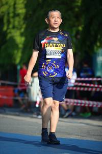 BIB: 
                            <button type="button" onclick="openModal(3560200)" class="btn btn-primary btn-sm float-right btn-popup" data-toggle="modal" data-target=".modal-high-quality">
                        <i class="fas fa-shopping-cart"></i> Add to Cart
                    </button>
                                            <button type="button" onclick="isThisMe(3560200, true)" class="btn btn-success btn-sm float-right btn-popup btn-isme hidden" data-toggle="tooltip" data-placement="bottom" title="นี่คือรูปของคุณใช่ไหม คลิกที่นี่เพื่อเอาเข้าอัลบั้ม">
                        <i class="fas fa-plus"></i> Add to album
                    </button>
                    <button type="button" onclick="isThisMe(3560200, false)" class="btn btn-warning btn-sm float-right btn-popup btn-isnotme hidden">
                        <i class="fas fa-ban"></i> Remove from album
                    </button>