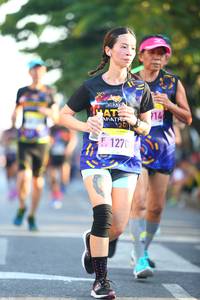 BIB: 1270
                            <button type="button" onclick="openModal(3565283)" class="btn btn-primary btn-sm float-right btn-popup" data-toggle="modal" data-target=".modal-high-quality">
                        <i class="fas fa-shopping-cart"></i> Add to Cart
                    </button>
                                            <button type="button" onclick="isThisMe(3565283, true)" class="btn btn-success btn-sm float-right btn-popup btn-isme hidden" data-toggle="tooltip" data-placement="bottom" title="นี่คือรูปของคุณใช่ไหม คลิกที่นี่เพื่อเอาเข้าอัลบั้ม">
                        <i class="fas fa-plus"></i> Add to album
                    </button>
                    <button type="button" onclick="isThisMe(3565283, false)" class="btn btn-warning btn-sm float-right btn-popup btn-isnotme hidden">
                        <i class="fas fa-ban"></i> Remove from album
                    </button>