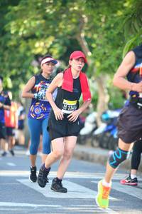 BIB: 
                            <button type="button" onclick="openModal(3566603)" class="btn btn-primary btn-sm float-right btn-popup" data-toggle="modal" data-target=".modal-high-quality">
                        <i class="fas fa-shopping-cart"></i> Add to Cart
                    </button>
                                            <button type="button" onclick="isThisMe(3566603, true)" class="btn btn-success btn-sm float-right btn-popup btn-isme hidden" data-toggle="tooltip" data-placement="bottom" title="นี่คือรูปของคุณใช่ไหม คลิกที่นี่เพื่อเอาเข้าอัลบั้ม">
                        <i class="fas fa-plus"></i> Add to album
                    </button>
                    <button type="button" onclick="isThisMe(3566603, false)" class="btn btn-warning btn-sm float-right btn-popup btn-isnotme hidden">
                        <i class="fas fa-ban"></i> Remove from album
                    </button>