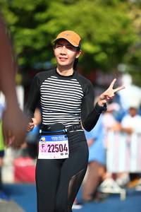 BIB: 22504
                            <button type="button" onclick="openModal(3555708)" class="btn btn-primary btn-sm float-right btn-popup" data-toggle="modal" data-target=".modal-high-quality">
                        <i class="fas fa-shopping-cart"></i> Add to Cart
                    </button>
                                            <button type="button" onclick="isThisMe(3555708, true)" class="btn btn-success btn-sm float-right btn-popup btn-isme hidden" data-toggle="tooltip" data-placement="bottom" title="นี่คือรูปของคุณใช่ไหม คลิกที่นี่เพื่อเอาเข้าอัลบั้ม">
                        <i class="fas fa-plus"></i> Add to album
                    </button>
                    <button type="button" onclick="isThisMe(3555708, false)" class="btn btn-warning btn-sm float-right btn-popup btn-isnotme hidden">
                        <i class="fas fa-ban"></i> Remove from album
                    </button>