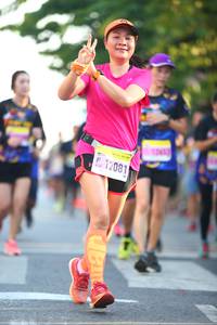 BIB: 
                            <button type="button" onclick="openModal(3565497)" class="btn btn-primary btn-sm float-right btn-popup" data-toggle="modal" data-target=".modal-high-quality">
                        <i class="fas fa-shopping-cart"></i> Add to Cart
                    </button>
                                            <button type="button" onclick="isThisMe(3565497, true)" class="btn btn-success btn-sm float-right btn-popup btn-isme hidden" data-toggle="tooltip" data-placement="bottom" title="นี่คือรูปของคุณใช่ไหม คลิกที่นี่เพื่อเอาเข้าอัลบั้ม">
                        <i class="fas fa-plus"></i> Add to album
                    </button>
                    <button type="button" onclick="isThisMe(3565497, false)" class="btn btn-warning btn-sm float-right btn-popup btn-isnotme hidden">
                        <i class="fas fa-ban"></i> Remove from album
                    </button>