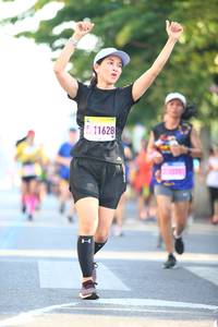 BIB: 11628
                            <button type="button" onclick="openModal(3566552)" class="btn btn-primary btn-sm float-right btn-popup" data-toggle="modal" data-target=".modal-high-quality">
                        <i class="fas fa-shopping-cart"></i> Add to Cart
                    </button>
                                            <button type="button" onclick="isThisMe(3566552, true)" class="btn btn-success btn-sm float-right btn-popup btn-isme hidden" data-toggle="tooltip" data-placement="bottom" title="นี่คือรูปของคุณใช่ไหม คลิกที่นี่เพื่อเอาเข้าอัลบั้ม">
                        <i class="fas fa-plus"></i> Add to album
                    </button>
                    <button type="button" onclick="isThisMe(3566552, false)" class="btn btn-warning btn-sm float-right btn-popup btn-isnotme hidden">
                        <i class="fas fa-ban"></i> Remove from album
                    </button>