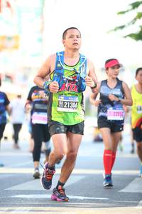 BIB: 21306, 2255, 
                            <button type="button" onclick="openModal(3567328)" class="btn btn-primary btn-sm float-right btn-popup" data-toggle="modal" data-target=".modal-high-quality">
                        <i class="fas fa-shopping-cart"></i> Add to Cart
                    </button>
                                            <button type="button" onclick="isThisMe(3567328, true)" class="btn btn-success btn-sm float-right btn-popup btn-isme hidden" data-toggle="tooltip" data-placement="bottom" title="นี่คือรูปของคุณใช่ไหม คลิกที่นี่เพื่อเอาเข้าอัลบั้ม">
                        <i class="fas fa-plus"></i> Add to album
                    </button>
                    <button type="button" onclick="isThisMe(3567328, false)" class="btn btn-warning btn-sm float-right btn-popup btn-isnotme hidden">
                        <i class="fas fa-ban"></i> Remove from album
                    </button>