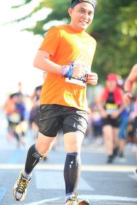 BIB: 
                            <button type="button" onclick="openModal(3566600)" class="btn btn-primary btn-sm float-right btn-popup" data-toggle="modal" data-target=".modal-high-quality">
                        <i class="fas fa-shopping-cart"></i> Add to Cart
                    </button>
                                            <button type="button" onclick="isThisMe(3566600, true)" class="btn btn-success btn-sm float-right btn-popup btn-isme hidden" data-toggle="tooltip" data-placement="bottom" title="นี่คือรูปของคุณใช่ไหม คลิกที่นี่เพื่อเอาเข้าอัลบั้ม">
                        <i class="fas fa-plus"></i> Add to album
                    </button>
                    <button type="button" onclick="isThisMe(3566600, false)" class="btn btn-warning btn-sm float-right btn-popup btn-isnotme hidden">
                        <i class="fas fa-ban"></i> Remove from album
                    </button>