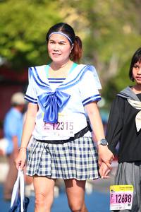 BIB: 
                            <button type="button" onclick="openModal(3557702)" class="btn btn-primary btn-sm float-right btn-popup" data-toggle="modal" data-target=".modal-high-quality">
                        <i class="fas fa-shopping-cart"></i> Add to Cart
                    </button>
                                            <button type="button" onclick="isThisMe(3557702, true)" class="btn btn-success btn-sm float-right btn-popup btn-isme hidden" data-toggle="tooltip" data-placement="bottom" title="นี่คือรูปของคุณใช่ไหม คลิกที่นี่เพื่อเอาเข้าอัลบั้ม">
                        <i class="fas fa-plus"></i> Add to album
                    </button>
                    <button type="button" onclick="isThisMe(3557702, false)" class="btn btn-warning btn-sm float-right btn-popup btn-isnotme hidden">
                        <i class="fas fa-ban"></i> Remove from album
                    </button>