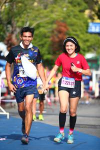 BIB: 22137, 
                            <button type="button" onclick="openModal(3555719)" class="btn btn-primary btn-sm float-right btn-popup" data-toggle="modal" data-target=".modal-high-quality">
                        <i class="fas fa-shopping-cart"></i> Add to Cart
                    </button>
                                            <button type="button" onclick="isThisMe(3555719, true)" class="btn btn-success btn-sm float-right btn-popup btn-isme hidden" data-toggle="tooltip" data-placement="bottom" title="นี่คือรูปของคุณใช่ไหม คลิกที่นี่เพื่อเอาเข้าอัลบั้ม">
                        <i class="fas fa-plus"></i> Add to album
                    </button>
                    <button type="button" onclick="isThisMe(3555719, false)" class="btn btn-warning btn-sm float-right btn-popup btn-isnotme hidden">
                        <i class="fas fa-ban"></i> Remove from album
                    </button>