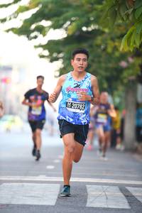 BIB: 20782
                            <button type="button" onclick="openModal(3562052)" class="btn btn-primary btn-sm float-right btn-popup" data-toggle="modal" data-target=".modal-high-quality">
                        <i class="fas fa-shopping-cart"></i> Add to Cart
                    </button>
                                            <button type="button" onclick="isThisMe(3562052, true)" class="btn btn-success btn-sm float-right btn-popup btn-isme hidden" data-toggle="tooltip" data-placement="bottom" title="นี่คือรูปของคุณใช่ไหม คลิกที่นี่เพื่อเอาเข้าอัลบั้ม">
                        <i class="fas fa-plus"></i> Add to album
                    </button>
                    <button type="button" onclick="isThisMe(3562052, false)" class="btn btn-warning btn-sm float-right btn-popup btn-isnotme hidden">
                        <i class="fas fa-ban"></i> Remove from album
                    </button>