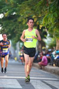 BIB: 10668
                            <button type="button" onclick="openModal(3562353)" class="btn btn-primary btn-sm float-right btn-popup" data-toggle="modal" data-target=".modal-high-quality">
                        <i class="fas fa-shopping-cart"></i> Add to Cart
                    </button>
                                            <button type="button" onclick="isThisMe(3562353, true)" class="btn btn-success btn-sm float-right btn-popup btn-isme hidden" data-toggle="tooltip" data-placement="bottom" title="นี่คือรูปของคุณใช่ไหม คลิกที่นี่เพื่อเอาเข้าอัลบั้ม">
                        <i class="fas fa-plus"></i> Add to album
                    </button>
                    <button type="button" onclick="isThisMe(3562353, false)" class="btn btn-warning btn-sm float-right btn-popup btn-isnotme hidden">
                        <i class="fas fa-ban"></i> Remove from album
                    </button>