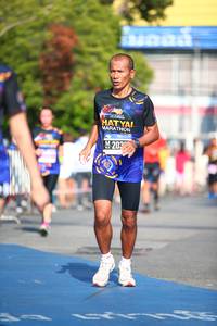 BIB: 
                            <button type="button" onclick="openModal(3559461)" class="btn btn-primary btn-sm float-right btn-popup" data-toggle="modal" data-target=".modal-high-quality">
                        <i class="fas fa-shopping-cart"></i> Add to Cart
                    </button>
                                            <button type="button" onclick="isThisMe(3559461, true)" class="btn btn-success btn-sm float-right btn-popup btn-isme hidden" data-toggle="tooltip" data-placement="bottom" title="นี่คือรูปของคุณใช่ไหม คลิกที่นี่เพื่อเอาเข้าอัลบั้ม">
                        <i class="fas fa-plus"></i> Add to album
                    </button>
                    <button type="button" onclick="isThisMe(3559461, false)" class="btn btn-warning btn-sm float-right btn-popup btn-isnotme hidden">
                        <i class="fas fa-ban"></i> Remove from album
                    </button>