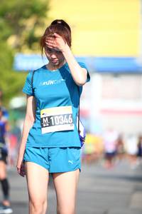 BIB: 
                            <button type="button" onclick="openModal(3557559)" class="btn btn-primary btn-sm float-right btn-popup" data-toggle="modal" data-target=".modal-high-quality">
                        <i class="fas fa-shopping-cart"></i> Add to Cart
                    </button>
                                            <button type="button" onclick="isThisMe(3557559, true)" class="btn btn-success btn-sm float-right btn-popup btn-isme hidden" data-toggle="tooltip" data-placement="bottom" title="นี่คือรูปของคุณใช่ไหม คลิกที่นี่เพื่อเอาเข้าอัลบั้ม">
                        <i class="fas fa-plus"></i> Add to album
                    </button>
                    <button type="button" onclick="isThisMe(3557559, false)" class="btn btn-warning btn-sm float-right btn-popup btn-isnotme hidden">
                        <i class="fas fa-ban"></i> Remove from album
                    </button>