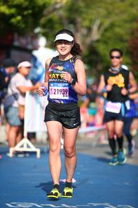 BIB: 21939
                            <button type="button" onclick="openModal(3558539)" class="btn btn-primary btn-sm float-right btn-popup" data-toggle="modal" data-target=".modal-high-quality">
                        <i class="fas fa-shopping-cart"></i> Add to Cart
                    </button>
                                            <button type="button" onclick="isThisMe(3558539, true)" class="btn btn-success btn-sm float-right btn-popup btn-isme hidden" data-toggle="tooltip" data-placement="bottom" title="นี่คือรูปของคุณใช่ไหม คลิกที่นี่เพื่อเอาเข้าอัลบั้ม">
                        <i class="fas fa-plus"></i> Add to album
                    </button>
                    <button type="button" onclick="isThisMe(3558539, false)" class="btn btn-warning btn-sm float-right btn-popup btn-isnotme hidden">
                        <i class="fas fa-ban"></i> Remove from album
                    </button>