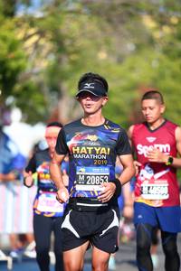 BIB: 2019, 208
                            <button type="button" onclick="openModal(3559542)" class="btn btn-primary btn-sm float-right btn-popup" data-toggle="modal" data-target=".modal-high-quality">
                        <i class="fas fa-shopping-cart"></i> Add to Cart
                    </button>
                                            <button type="button" onclick="isThisMe(3559542, true)" class="btn btn-success btn-sm float-right btn-popup btn-isme hidden" data-toggle="tooltip" data-placement="bottom" title="นี่คือรูปของคุณใช่ไหม คลิกที่นี่เพื่อเอาเข้าอัลบั้ม">
                        <i class="fas fa-plus"></i> Add to album
                    </button>
                    <button type="button" onclick="isThisMe(3559542, false)" class="btn btn-warning btn-sm float-right btn-popup btn-isnotme hidden">
                        <i class="fas fa-ban"></i> Remove from album
                    </button>