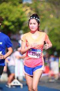 BIB: 22466
                            <button type="button" onclick="openModal(3558710)" class="btn btn-primary btn-sm float-right btn-popup" data-toggle="modal" data-target=".modal-high-quality">
                        <i class="fas fa-shopping-cart"></i> Add to Cart
                    </button>
                                            <button type="button" onclick="isThisMe(3558710, true)" class="btn btn-success btn-sm float-right btn-popup btn-isme hidden" data-toggle="tooltip" data-placement="bottom" title="นี่คือรูปของคุณใช่ไหม คลิกที่นี่เพื่อเอาเข้าอัลบั้ม">
                        <i class="fas fa-plus"></i> Add to album
                    </button>
                    <button type="button" onclick="isThisMe(3558710, false)" class="btn btn-warning btn-sm float-right btn-popup btn-isnotme hidden">
                        <i class="fas fa-ban"></i> Remove from album
                    </button>