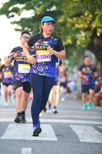 BIB: 12545, 12864
                            <button type="button" onclick="openModal(3564781)" class="btn btn-primary btn-sm float-right btn-popup" data-toggle="modal" data-target=".modal-high-quality">
                        <i class="fas fa-shopping-cart"></i> Add to Cart
                    </button>
                                            <button type="button" onclick="isThisMe(3564781, true)" class="btn btn-success btn-sm float-right btn-popup btn-isme hidden" data-toggle="tooltip" data-placement="bottom" title="นี่คือรูปของคุณใช่ไหม คลิกที่นี่เพื่อเอาเข้าอัลบั้ม">
                        <i class="fas fa-plus"></i> Add to album
                    </button>
                    <button type="button" onclick="isThisMe(3564781, false)" class="btn btn-warning btn-sm float-right btn-popup btn-isnotme hidden">
                        <i class="fas fa-ban"></i> Remove from album
                    </button>