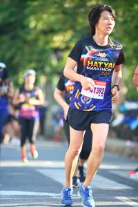 BIB: 
                            <button type="button" onclick="openModal(3566403)" class="btn btn-primary btn-sm float-right btn-popup" data-toggle="modal" data-target=".modal-high-quality">
                        <i class="fas fa-shopping-cart"></i> Add to Cart
                    </button>
                                            <button type="button" onclick="isThisMe(3566403, true)" class="btn btn-success btn-sm float-right btn-popup btn-isme hidden" data-toggle="tooltip" data-placement="bottom" title="นี่คือรูปของคุณใช่ไหม คลิกที่นี่เพื่อเอาเข้าอัลบั้ม">
                        <i class="fas fa-plus"></i> Add to album
                    </button>
                    <button type="button" onclick="isThisMe(3566403, false)" class="btn btn-warning btn-sm float-right btn-popup btn-isnotme hidden">
                        <i class="fas fa-ban"></i> Remove from album
                    </button>