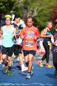 BIB: 40627
                            <button type="button" onclick="openModal(3558561)" class="btn btn-primary btn-sm float-right btn-popup" data-toggle="modal" data-target=".modal-high-quality">
                        <i class="fas fa-shopping-cart"></i> Add to Cart
                    </button>
                                            <button type="button" onclick="isThisMe(3558561, true)" class="btn btn-success btn-sm float-right btn-popup btn-isme hidden" data-toggle="tooltip" data-placement="bottom" title="นี่คือรูปของคุณใช่ไหม คลิกที่นี่เพื่อเอาเข้าอัลบั้ม">
                        <i class="fas fa-plus"></i> Add to album
                    </button>
                    <button type="button" onclick="isThisMe(3558561, false)" class="btn btn-warning btn-sm float-right btn-popup btn-isnotme hidden">
                        <i class="fas fa-ban"></i> Remove from album
                    </button>