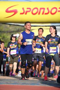 BIB: 12605
                            <button type="button" onclick="openModal(3566349)" class="btn btn-primary btn-sm float-right btn-popup" data-toggle="modal" data-target=".modal-high-quality">
                        <i class="fas fa-shopping-cart"></i> Add to Cart
                    </button>
                                            <button type="button" onclick="isThisMe(3566349, true)" class="btn btn-success btn-sm float-right btn-popup btn-isme hidden" data-toggle="tooltip" data-placement="bottom" title="นี่คือรูปของคุณใช่ไหม คลิกที่นี่เพื่อเอาเข้าอัลบั้ม">
                        <i class="fas fa-plus"></i> Add to album
                    </button>
                    <button type="button" onclick="isThisMe(3566349, false)" class="btn btn-warning btn-sm float-right btn-popup btn-isnotme hidden">
                        <i class="fas fa-ban"></i> Remove from album
                    </button>