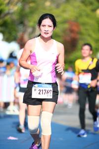 BIB: 
                            <button type="button" onclick="openModal(3557251)" class="btn btn-primary btn-sm float-right btn-popup" data-toggle="modal" data-target=".modal-high-quality">
                        <i class="fas fa-shopping-cart"></i> Add to Cart
                    </button>
                                            <button type="button" onclick="isThisMe(3557251, true)" class="btn btn-success btn-sm float-right btn-popup btn-isme hidden" data-toggle="tooltip" data-placement="bottom" title="นี่คือรูปของคุณใช่ไหม คลิกที่นี่เพื่อเอาเข้าอัลบั้ม">
                        <i class="fas fa-plus"></i> Add to album
                    </button>
                    <button type="button" onclick="isThisMe(3557251, false)" class="btn btn-warning btn-sm float-right btn-popup btn-isnotme hidden">
                        <i class="fas fa-ban"></i> Remove from album
                    </button>