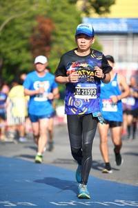 BIB: 21593
                            <button type="button" onclick="openModal(3559759)" class="btn btn-primary btn-sm float-right btn-popup" data-toggle="modal" data-target=".modal-high-quality">
                        <i class="fas fa-shopping-cart"></i> Add to Cart
                    </button>
                                            <button type="button" onclick="isThisMe(3559759, true)" class="btn btn-success btn-sm float-right btn-popup btn-isme hidden" data-toggle="tooltip" data-placement="bottom" title="นี่คือรูปของคุณใช่ไหม คลิกที่นี่เพื่อเอาเข้าอัลบั้ม">
                        <i class="fas fa-plus"></i> Add to album
                    </button>
                    <button type="button" onclick="isThisMe(3559759, false)" class="btn btn-warning btn-sm float-right btn-popup btn-isnotme hidden">
                        <i class="fas fa-ban"></i> Remove from album
                    </button>