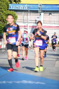 BIB: 
                            <button type="button" onclick="openModal(3557700)" class="btn btn-primary btn-sm float-right btn-popup" data-toggle="modal" data-target=".modal-high-quality">
                        <i class="fas fa-shopping-cart"></i> Add to Cart
                    </button>
                                            <button type="button" onclick="isThisMe(3557700, true)" class="btn btn-success btn-sm float-right btn-popup btn-isme hidden" data-toggle="tooltip" data-placement="bottom" title="นี่คือรูปของคุณใช่ไหม คลิกที่นี่เพื่อเอาเข้าอัลบั้ม">
                        <i class="fas fa-plus"></i> Add to album
                    </button>
                    <button type="button" onclick="isThisMe(3557700, false)" class="btn btn-warning btn-sm float-right btn-popup btn-isnotme hidden">
                        <i class="fas fa-ban"></i> Remove from album
                    </button>