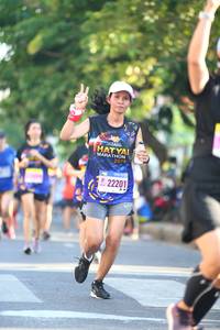 BIB: 2019, 22201
                            <button type="button" onclick="openModal(3566551)" class="btn btn-primary btn-sm float-right btn-popup" data-toggle="modal" data-target=".modal-high-quality">
                        <i class="fas fa-shopping-cart"></i> Add to Cart
                    </button>
                                            <button type="button" onclick="isThisMe(3566551, true)" class="btn btn-success btn-sm float-right btn-popup btn-isme hidden" data-toggle="tooltip" data-placement="bottom" title="นี่คือรูปของคุณใช่ไหม คลิกที่นี่เพื่อเอาเข้าอัลบั้ม">
                        <i class="fas fa-plus"></i> Add to album
                    </button>
                    <button type="button" onclick="isThisMe(3566551, false)" class="btn btn-warning btn-sm float-right btn-popup btn-isnotme hidden">
                        <i class="fas fa-ban"></i> Remove from album
                    </button>