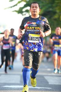 BIB: 2019, 10547
                            <button type="button" onclick="openModal(3565536)" class="btn btn-primary btn-sm float-right btn-popup" data-toggle="modal" data-target=".modal-high-quality">
                        <i class="fas fa-shopping-cart"></i> Add to Cart
                    </button>
                                            <button type="button" onclick="isThisMe(3565536, true)" class="btn btn-success btn-sm float-right btn-popup btn-isme hidden" data-toggle="tooltip" data-placement="bottom" title="นี่คือรูปของคุณใช่ไหม คลิกที่นี่เพื่อเอาเข้าอัลบั้ม">
                        <i class="fas fa-plus"></i> Add to album
                    </button>
                    <button type="button" onclick="isThisMe(3565536, false)" class="btn btn-warning btn-sm float-right btn-popup btn-isnotme hidden">
                        <i class="fas fa-ban"></i> Remove from album
                    </button>