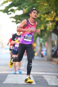 BIB: 20102
                            <button type="button" onclick="openModal(3564669)" class="btn btn-primary btn-sm float-right btn-popup" data-toggle="modal" data-target=".modal-high-quality">
                        <i class="fas fa-shopping-cart"></i> Add to Cart
                    </button>
                                            <button type="button" onclick="isThisMe(3564669, true)" class="btn btn-success btn-sm float-right btn-popup btn-isme hidden" data-toggle="tooltip" data-placement="bottom" title="นี่คือรูปของคุณใช่ไหม คลิกที่นี่เพื่อเอาเข้าอัลบั้ม">
                        <i class="fas fa-plus"></i> Add to album
                    </button>
                    <button type="button" onclick="isThisMe(3564669, false)" class="btn btn-warning btn-sm float-right btn-popup btn-isnotme hidden">
                        <i class="fas fa-ban"></i> Remove from album
                    </button>